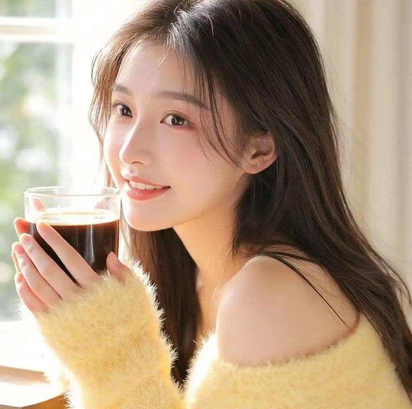 久久婷婷丁香激情五月-久久国产精品99丁香婷婷-日韩精品专区第二页-色婷婷综合激情五月免费观看|关键词4}-精品国产一区二区三区999-欧美日韩高清不卡-精品久久久久亚洲国产网站|美20州起诉特朗普政府 要求恢复防灾减灾计划